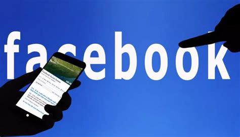 涉隱私罰單記錄誕生，facebook認罰50億美元，國內隱私亂象不管？ 每日頭條