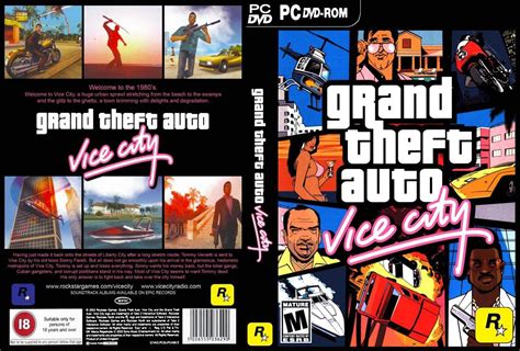 Cheat In Gta Vice City