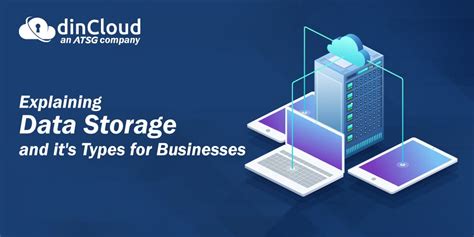 storage   types  christine hays blog