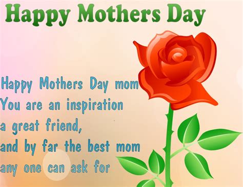 Large Happy Mothers Day Quotes In Spanish. QuotesGram