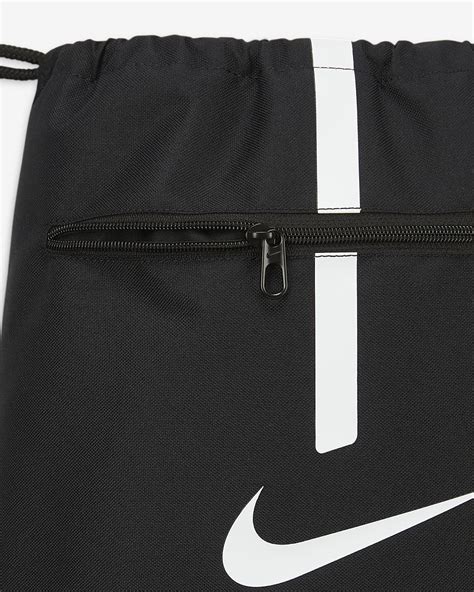 Nike Academy Fu Ball Trainingsbeutel L Nike At