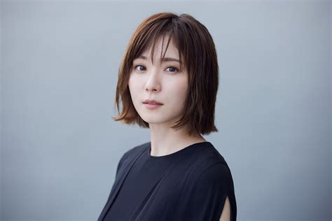 『サントリー1万人の第九』 が今年も開催。司会に俳優・松岡茉優、ゲストにピアニスト・亀井聖矢が決定！ ぴあエンタメ情報