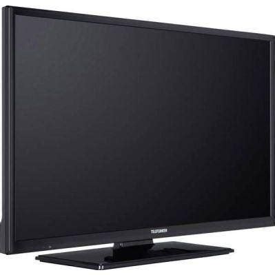 Телевизор Telefunken 32" D32H281 (ID#1959691828), цена: 4000 ₴, купить ...