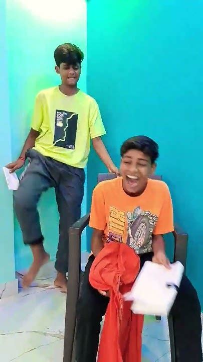 Exam May Fail Ho Gya 😂 Shorts Shortvideo Comedy 😂viral Funny Youtubeshorts Ytshort