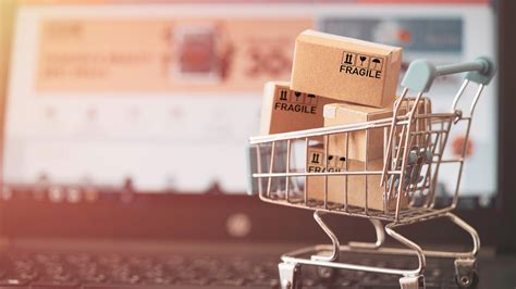 ECommerce B2c Come Funziona Il Mercato Italiano I Principali