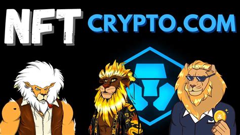 Crypto Nft Tutorial Como Comprar Vender E Esperar Por Drops De