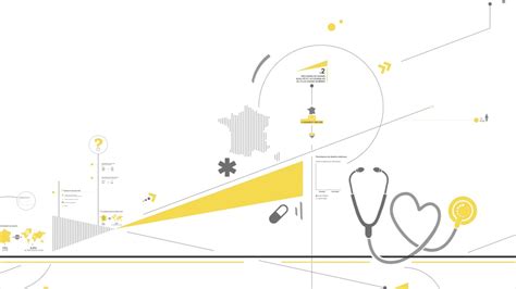 Les Défis Du Système De Santé Français By Ey Youtube