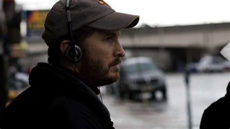 Darren Aronofsky Movies | John Likes Movies