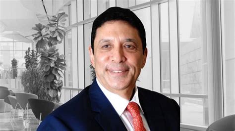 Hdfc Ceo Keki Mistry Buys Sea Facing Mumbai Property Worth Rs 41 23 Crore