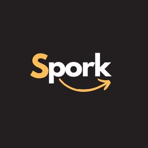 Entry #994 by mrshusna for SPORK Logo Design | Freelancer