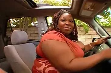 Ghetto Sex Free Porn Video D XHamster