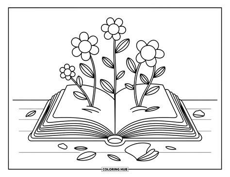 Pdf De Livro Para Colorir
