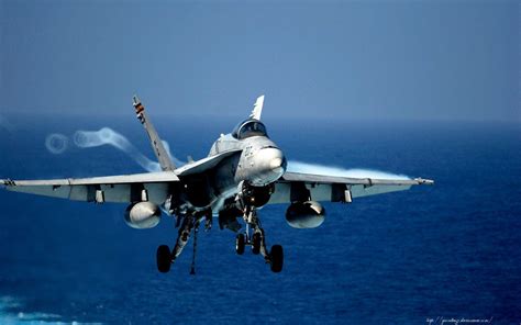 F-18 Super Hornet Wallpapers - Wallpaper Cave