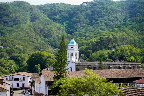 La Bufa De San Sebasti N El Mejor Lugar La Bufa De San Sebasti N