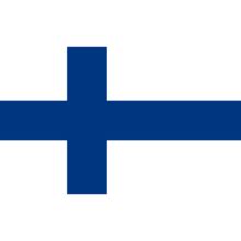 Finland (National Team) - Leaguepedia | League of Legends Esports Wiki