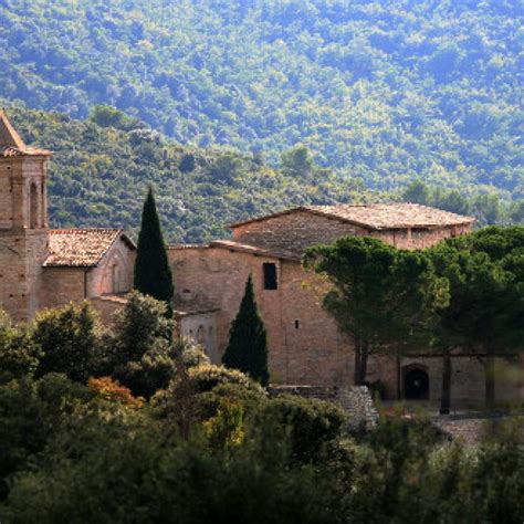 Foligno E Dintorni Informazioni Turistiche In Zona Foligno E Dintorni