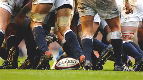 Coupe du monde de rugby où regarder le match de ce soir Le