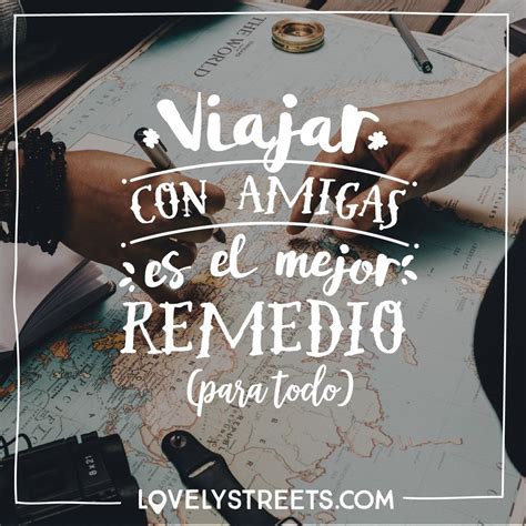 Frase Sobre Viajar Frases Para Fotos Amigas Hot Sex Picture