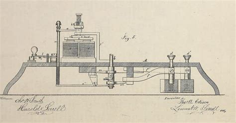 Why Do Women Inventors Win Fewer Patents? | Yale Insights