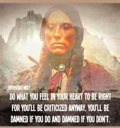 Native American Quotes Wisdom American Indian Quotes Native Quotes