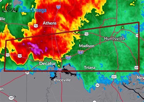 Brandon Roberts On Twitter Rt Ryanhallyall Tornado Warning