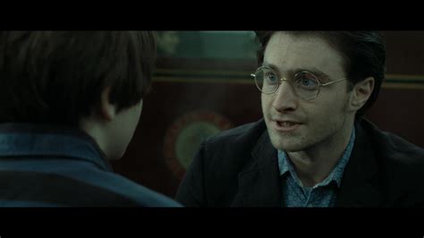 Harry Potter And The Deathly Hallows Part 2 Screencap Fancaps