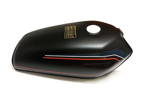 High Quality Fuel Tank For Motorcycle Tmx Tmx Rusi Cg