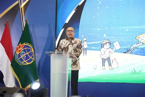 Menuju Reforma Agraria Summit 2024 Kementerian ATR BPN Selesaikan