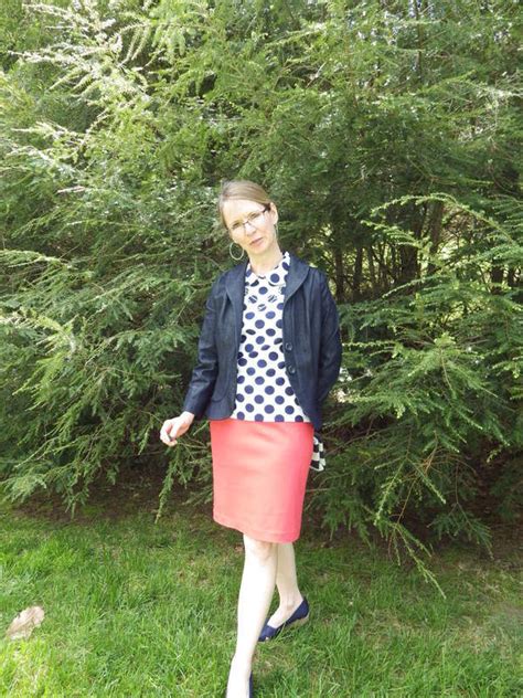 Mccall S Misses Skirts In Lengths Pattern Review By Boonetowne