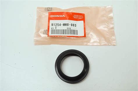 Amazon Honda Mm Dust Seal Automotive