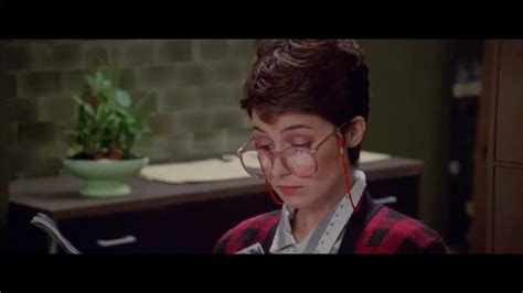 Never Forget The Most Important Woman In "Ghostbusters"