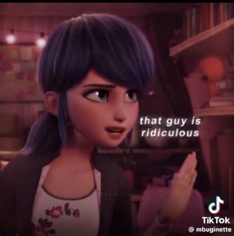 Miraculous Edit In 2024 Miraculous Ladybug Funny Miraculous Ladybug Comic Miraculous Ladybug