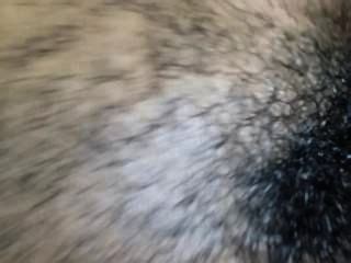 Wettest Pussy Ever Hotntubes