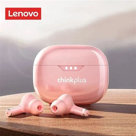 Lenovo Thinkplus Store