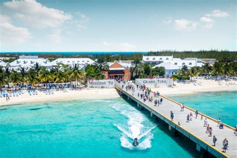 What To Do In Turks And Caicos Turks And Caicos Visitors Guide 2025