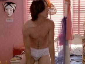 Keanu Reeves Hot Naked Penis Telegraph