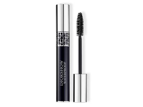 Best Mascaras For 2023: Top 5 Lash Enhancers Most Recommended By Experts - Study Finds