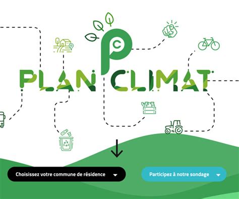 Plan Climat Energie Territorial Diagnostic