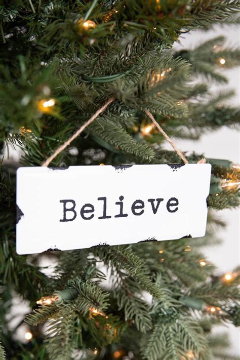 Believe Christmas Wallpapers Top Free Believe Christmas Backgrounds