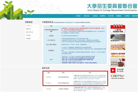 學測確診生注意！下週有三天申請補救 缺這文件不適用 Ettoday生活新聞 Ettoday新聞雲