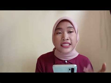 Learning Jurnal Pertemuan Ke Youtube