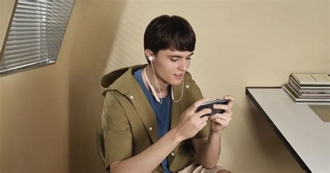 HUAWEI FreeLace Pro - Huawei Global