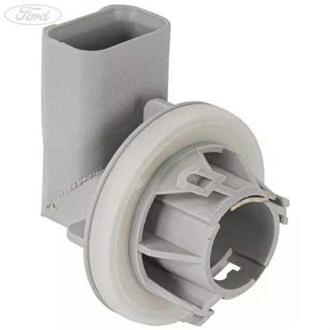 GENUINE FORD FOCUS MK1 Focus MK2 Stop Light Lamp Bulb Socket 4425186 ...