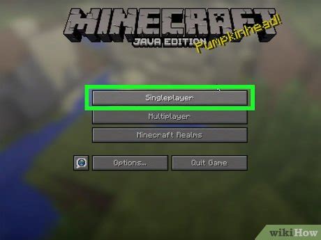 Ways To Play Skyblock In Minecraft Complete Guide