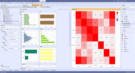 introduction  booklet flexrule resource hub