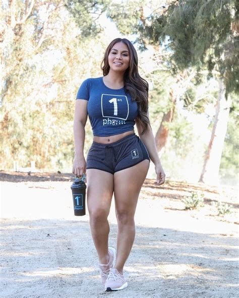 Pin On Dolly Castro