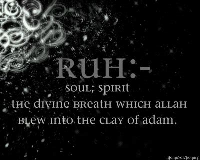 cultivating  ruh caribbean muslims