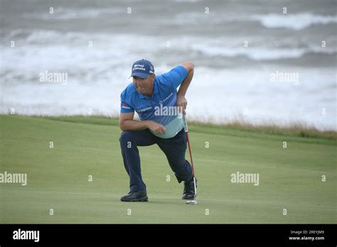 Women S Golf Open 2024 In Porthcawl Trixy Hermione