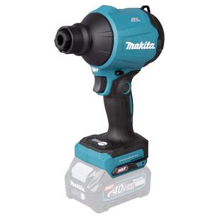 POWER TOOLS MAKITA STORE CORDLESS BLOWERS PowerToolMate