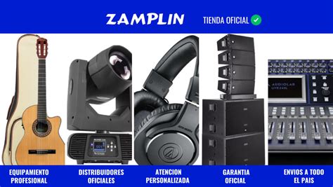 Ficha De Audio Neutrik Nc Mx Xlr Canon Macho Para Armar